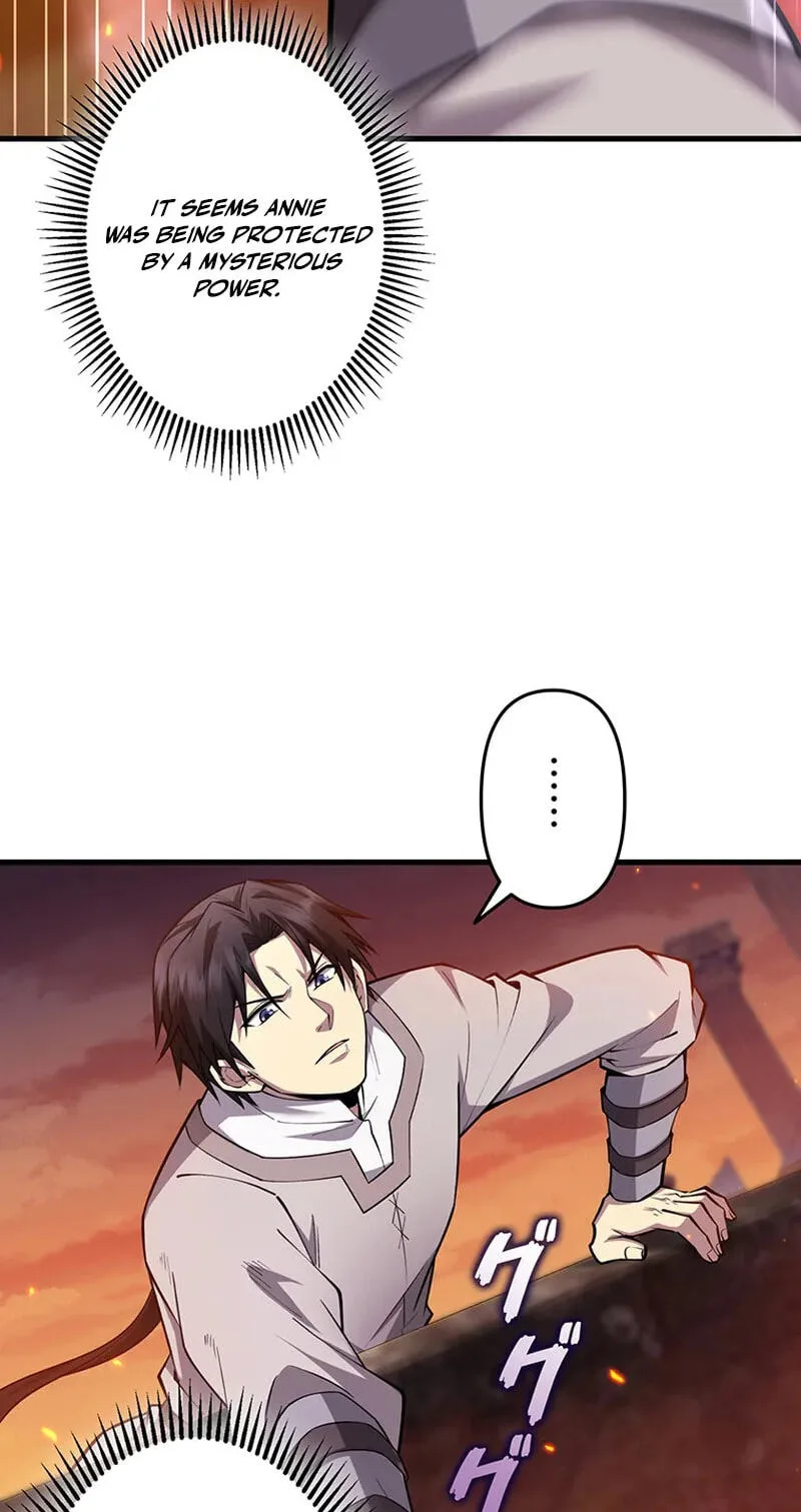 Kettou Shijou Shugi Meika no Youshi no Yarinaoshi Chapter 48 page 29