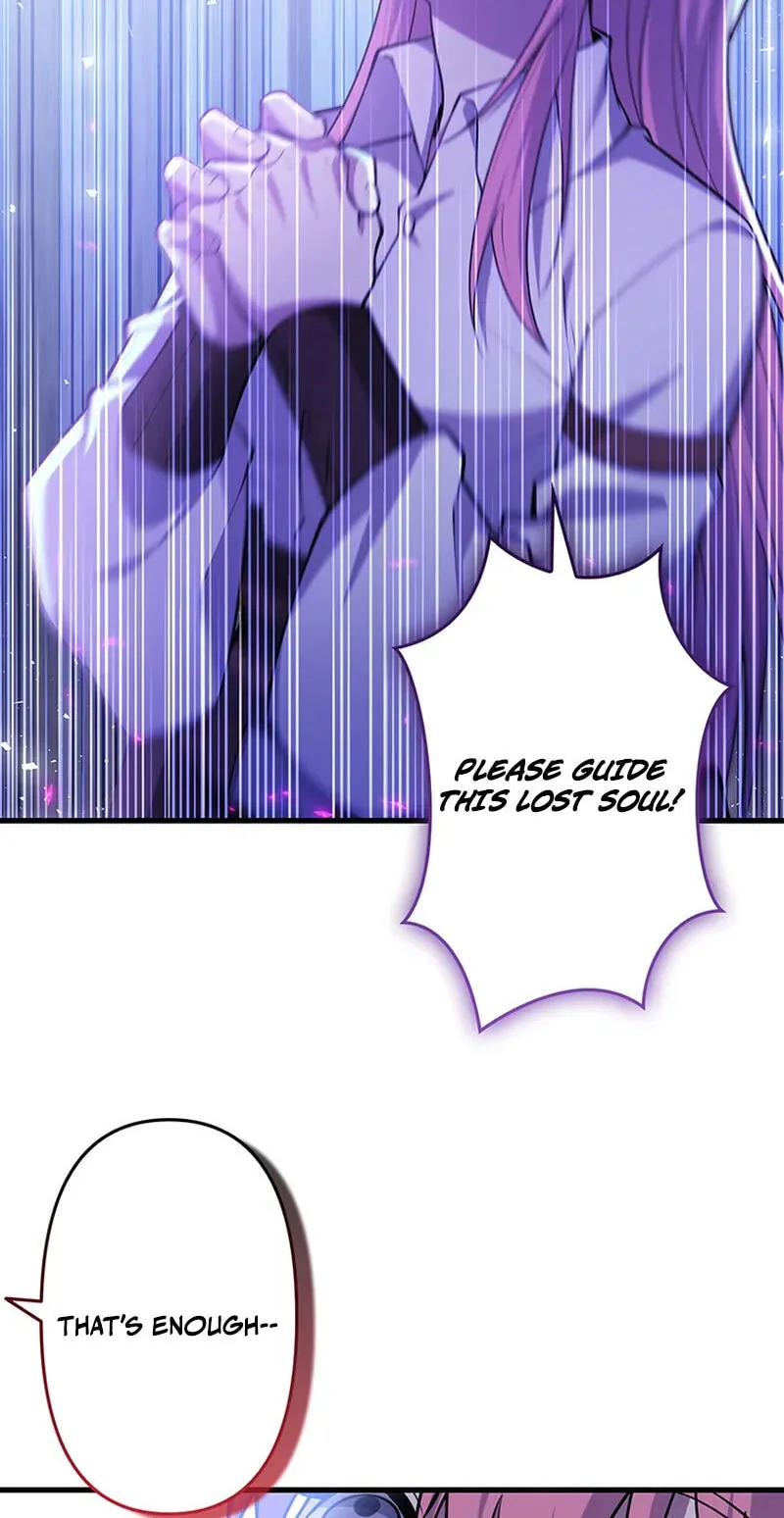Kettou Shijou Shugi Meika no Youshi no Yarinaoshi Chapter 48 page 14