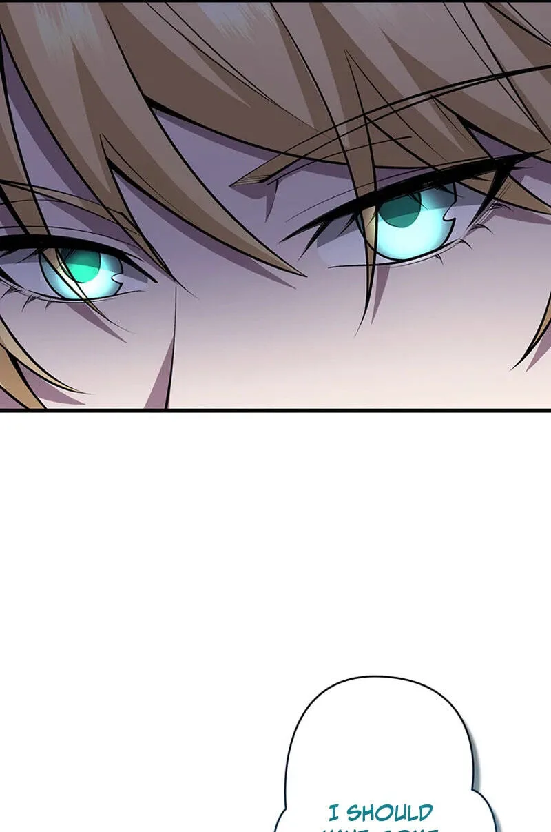 Kettou Shijou Shugi Meika no Youshi no Yarinaoshi Chapter 48 page 85