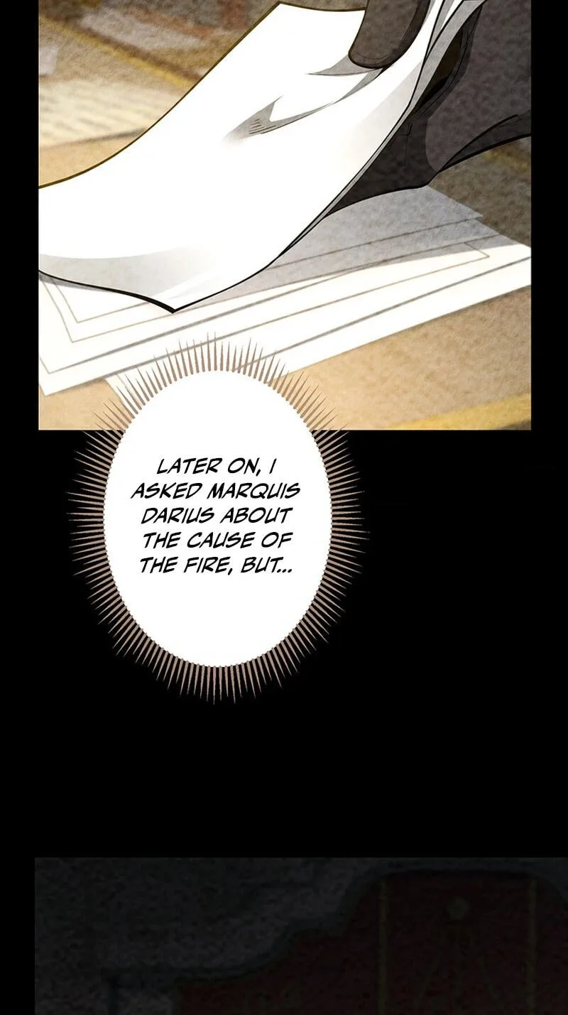 Kettou Shijou Shugi Meika no Youshi no Yarinaoshi Chapter 50 page 23