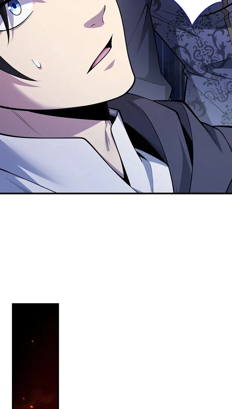 Kettou Shijou Shugi Meika no Youshi no Yarinaoshi Chapter 50 page 14