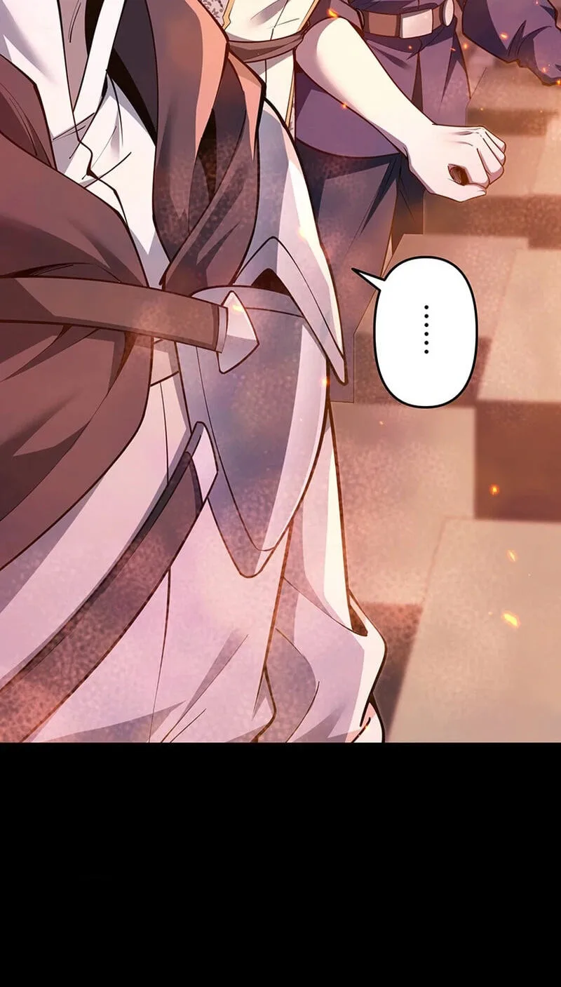Kettou Shijou Shugi Meika no Youshi no Yarinaoshi Chapter 50 page 19