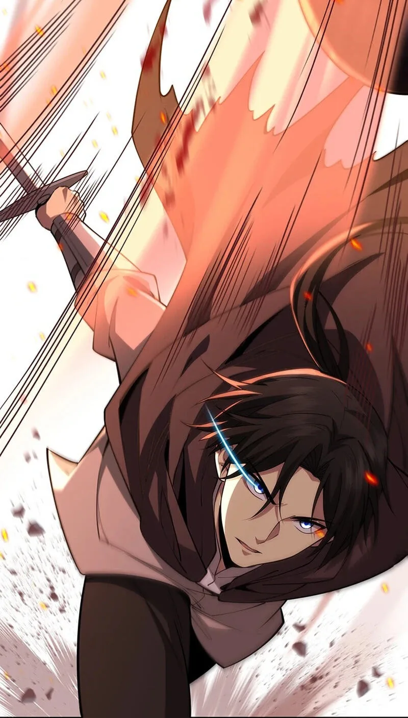 Kettou Shijou Shugi Meika no Youshi no Yarinaoshi Chapter 50 page 33