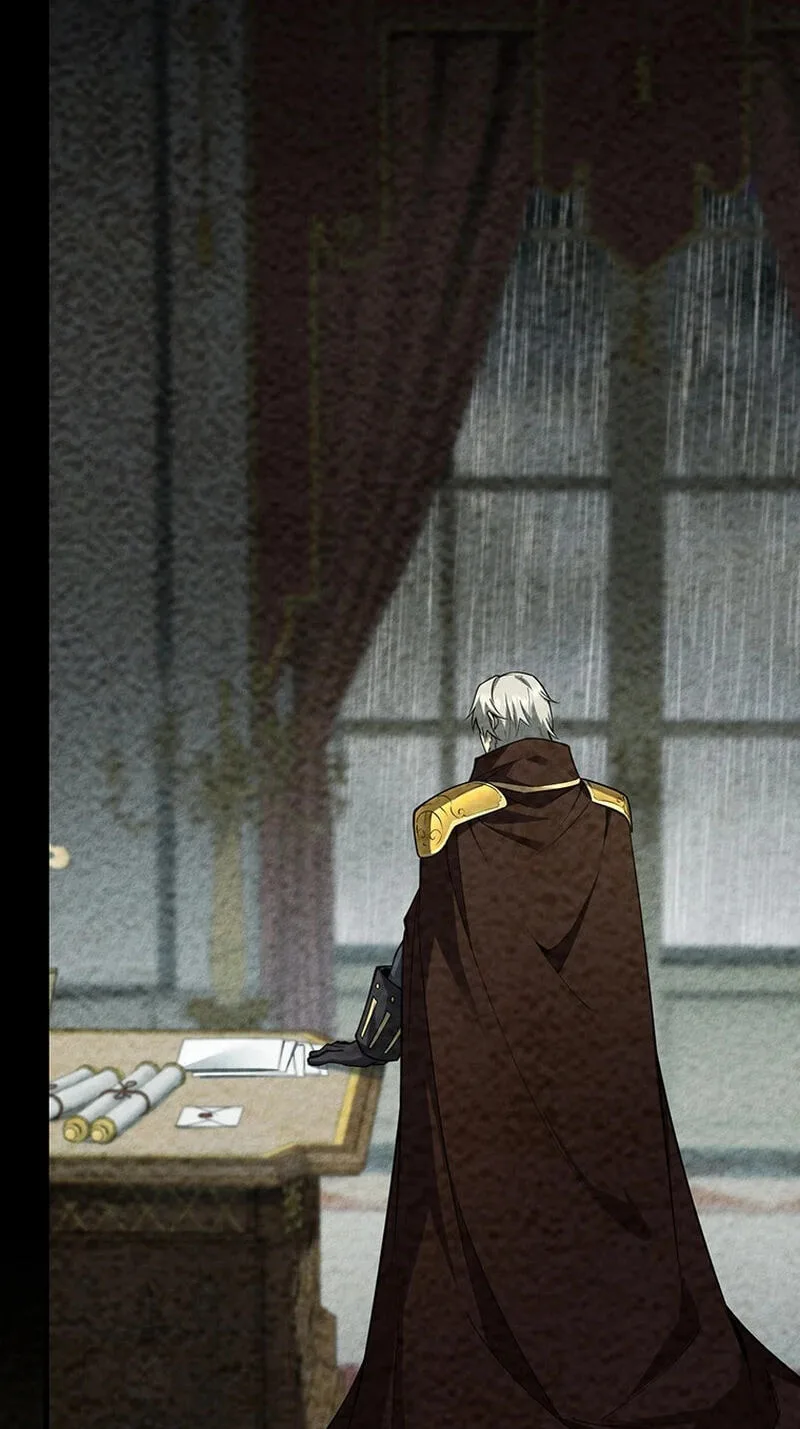 Kettou Shijou Shugi Meika no Youshi no Yarinaoshi Chapter 50 page 24