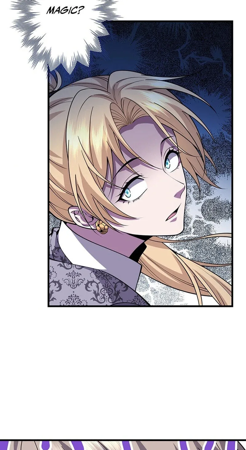 Kettou Shijou Shugi Meika no Youshi no Yarinaoshi Chapter 50 page 62