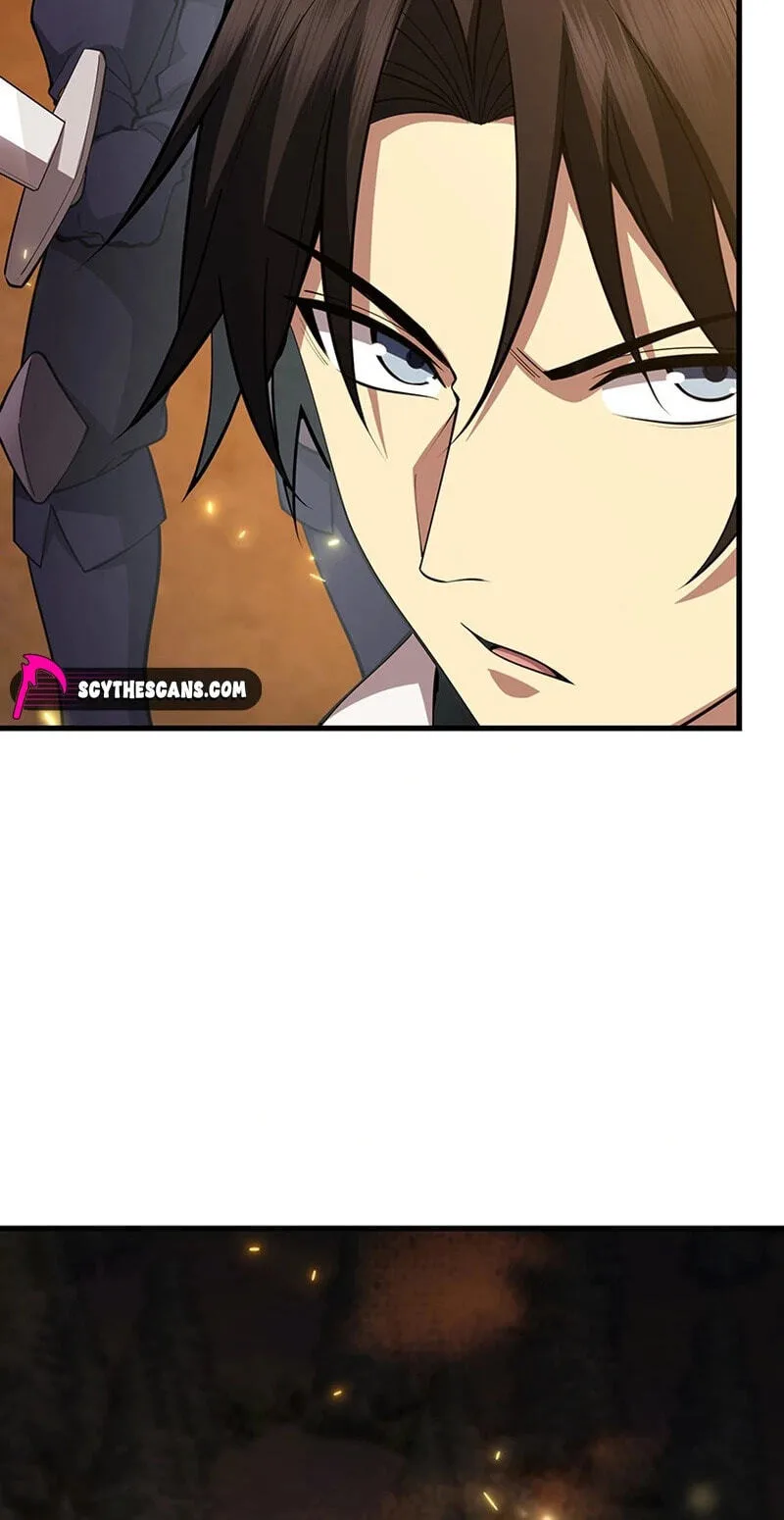 Kettou Shijou Shugi Meika no Youshi no Yarinaoshi Chapter 50 page 70