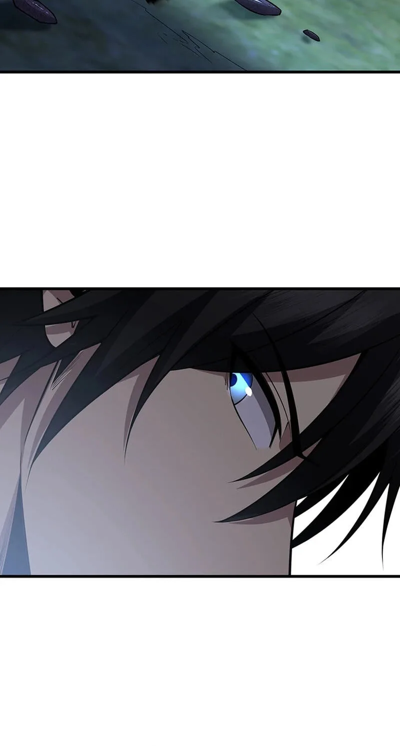 Kettou Shijou Shugi Meika no Youshi no Yarinaoshi Chapter 50 page 82