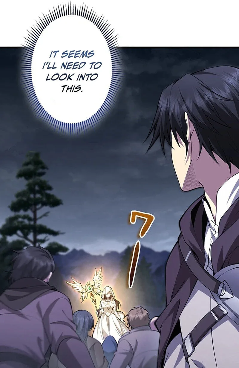 Kettou Shijou Shugi Meika no Youshi no Yarinaoshi Chapter 50 page 89