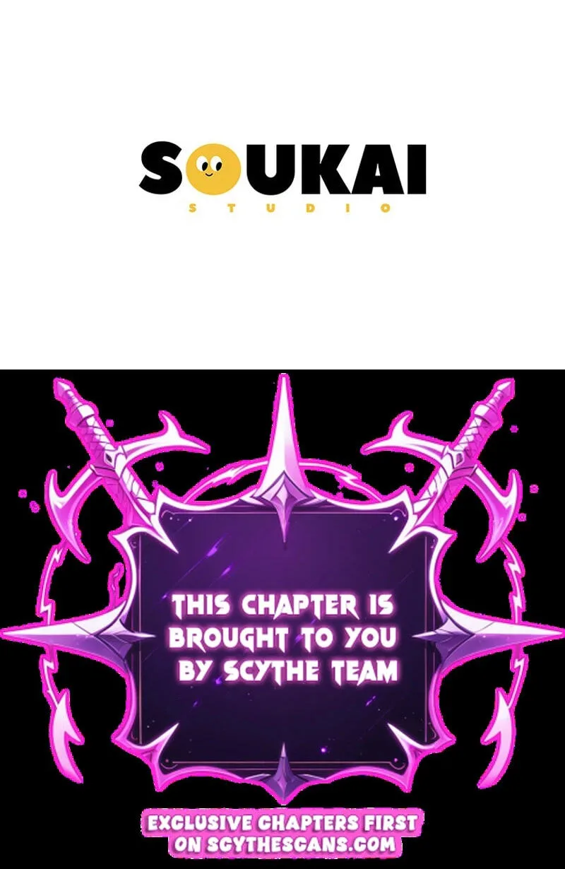 Kettou Shijou Shugi Meika no Youshi no Yarinaoshi Chapter 50 page 92