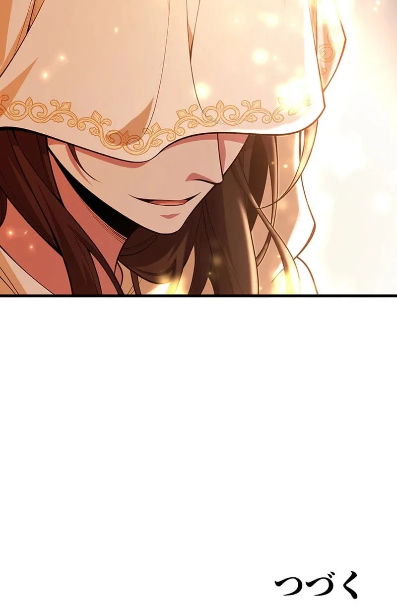 Kettou Shijou Shugi Meika no Youshi no Yarinaoshi Chapter 50 page 91
