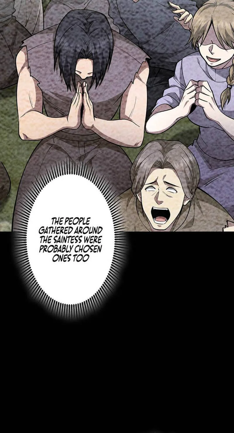 Kettou Shijou Shugi Meika no Youshi no Yarinaoshi Chapter 51 page 7