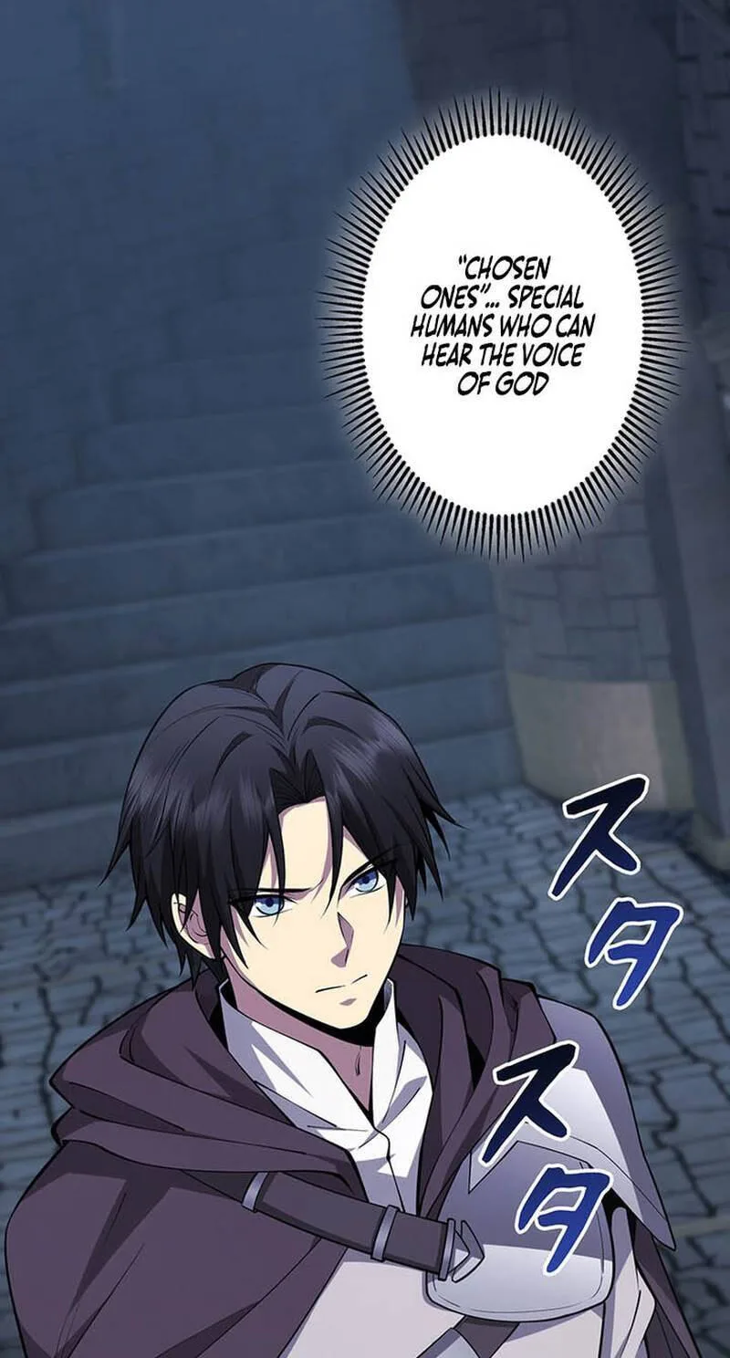 Kettou Shijou Shugi Meika no Youshi no Yarinaoshi Chapter 51 page 5