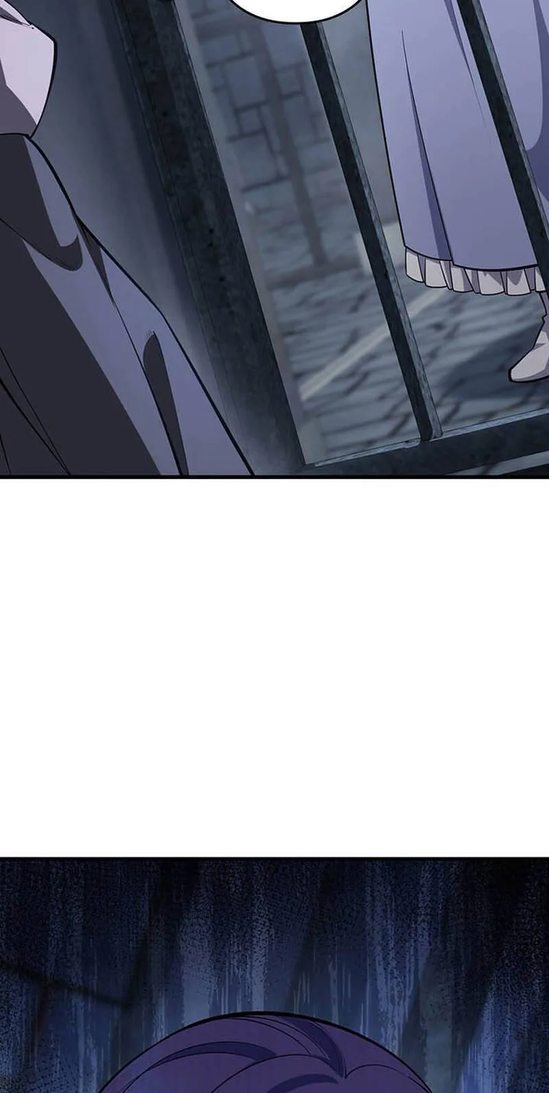 Kettou Shijou Shugi Meika no Youshi no Yarinaoshi Chapter 51 page 16
