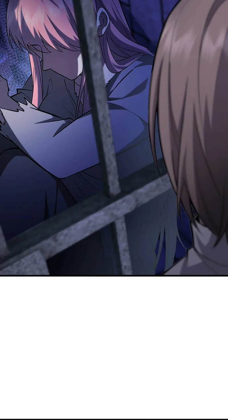 Kettou Shijou Shugi Meika no Youshi no Yarinaoshi Chapter 51 page 14