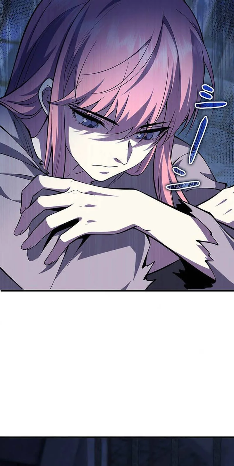 Kettou Shijou Shugi Meika no Youshi no Yarinaoshi Chapter 51 page 17