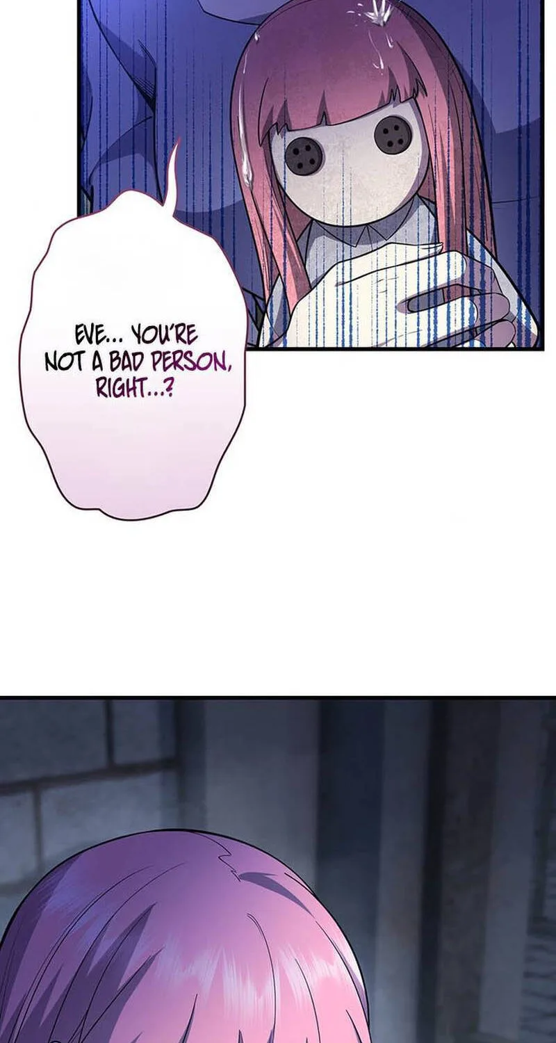Kettou Shijou Shugi Meika no Youshi no Yarinaoshi Chapter 51 page 25
