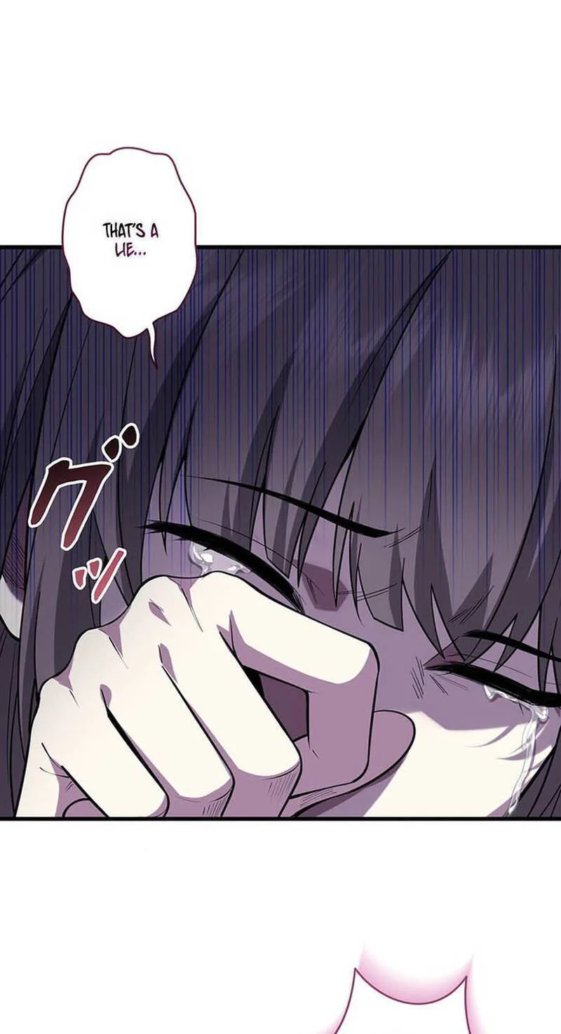 Kettou Shijou Shugi Meika no Youshi no Yarinaoshi Chapter 51 page 30