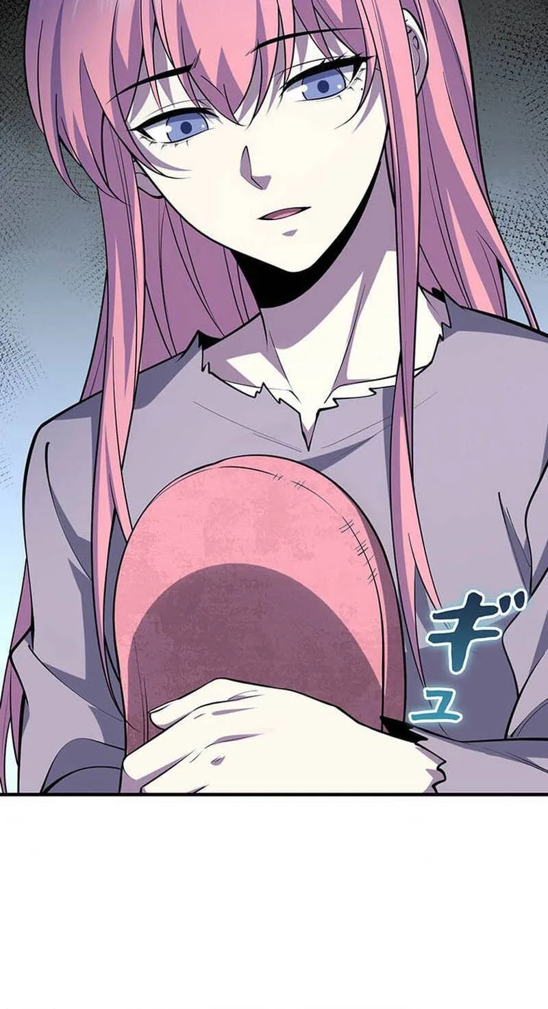Kettou Shijou Shugi Meika no Youshi no Yarinaoshi Chapter 51 page 37