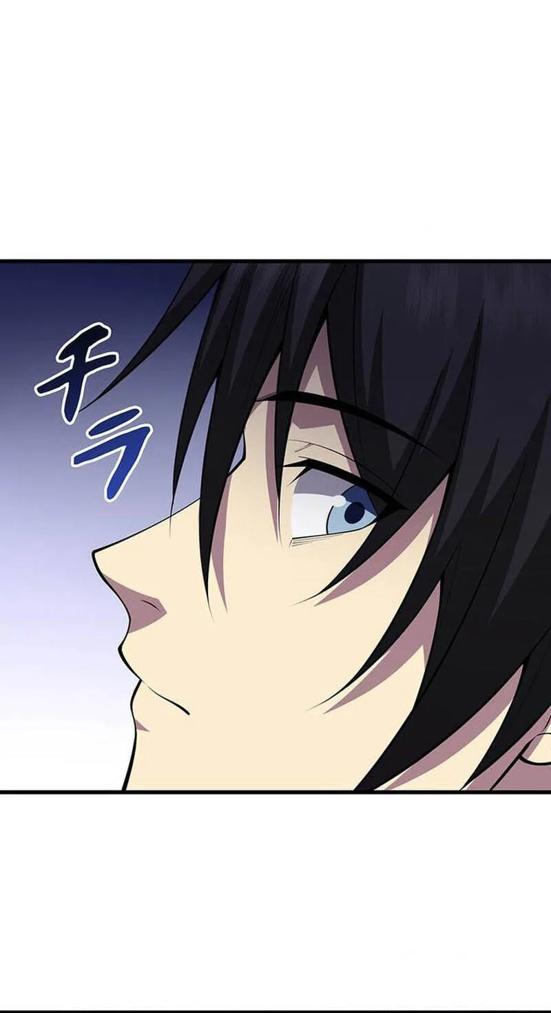 Kettou Shijou Shugi Meika no Youshi no Yarinaoshi Chapter 51 page 45