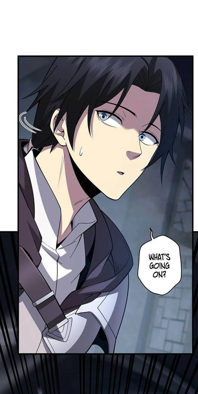 Kettou Shijou Shugi Meika no Youshi no Yarinaoshi Chapter 51 page 52