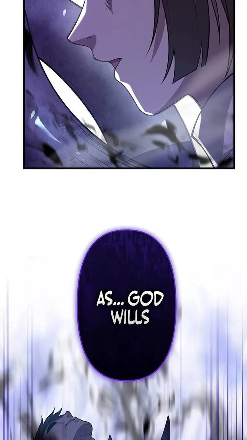 Kettou Shijou Shugi Meika no Youshi no Yarinaoshi Chapter 51 page 64