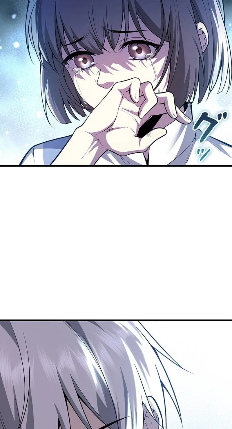 Kettou Shijou Shugi Meika no Youshi no Yarinaoshi Chapter 53 page 26