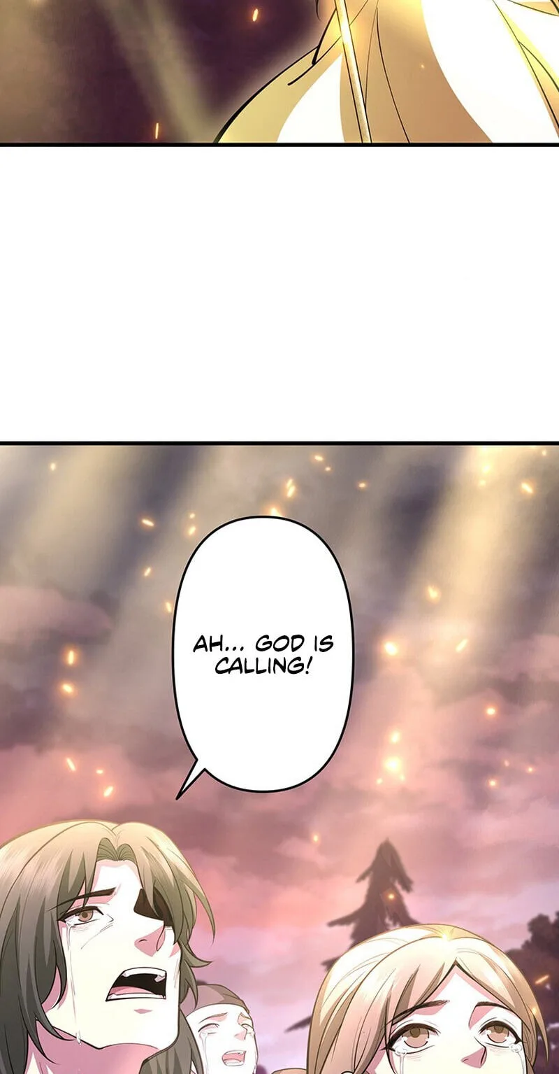 Kettou Shijou Shugi Meika no Youshi no Yarinaoshi Chapter 53 page 53