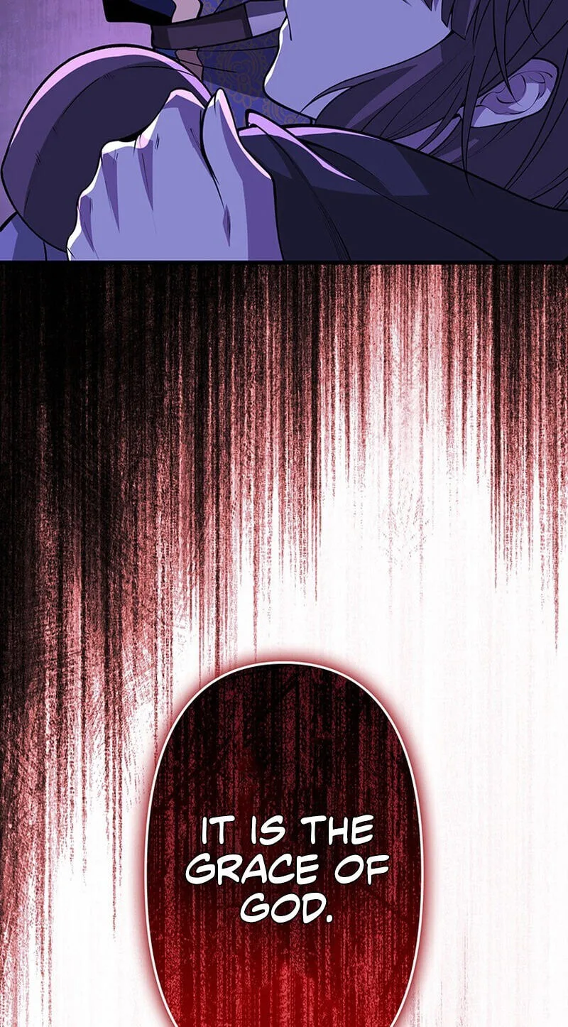 Kettou Shijou Shugi Meika no Youshi no Yarinaoshi Chapter 53 page 65