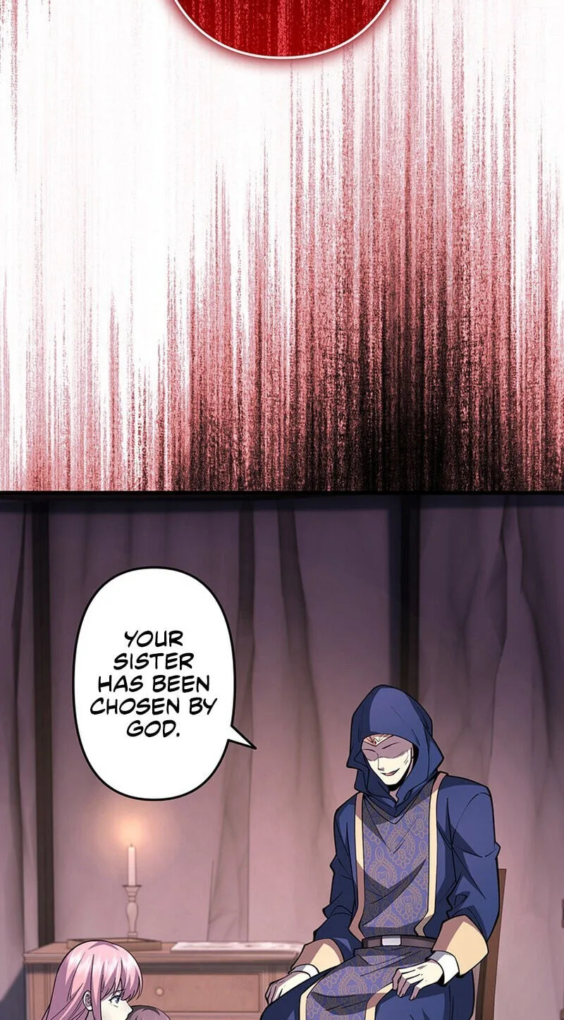 Kettou Shijou Shugi Meika no Youshi no Yarinaoshi Chapter 53 page 66