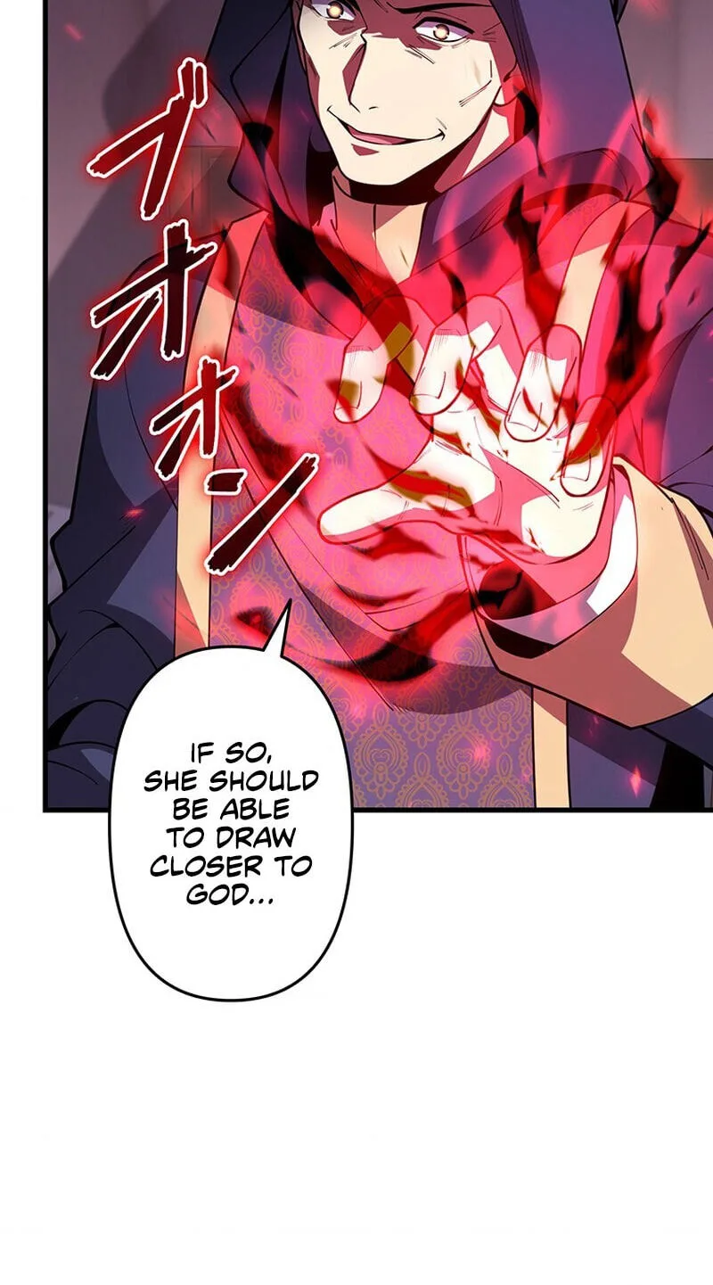 Kettou Shijou Shugi Meika no Youshi no Yarinaoshi Chapter 53 page 68