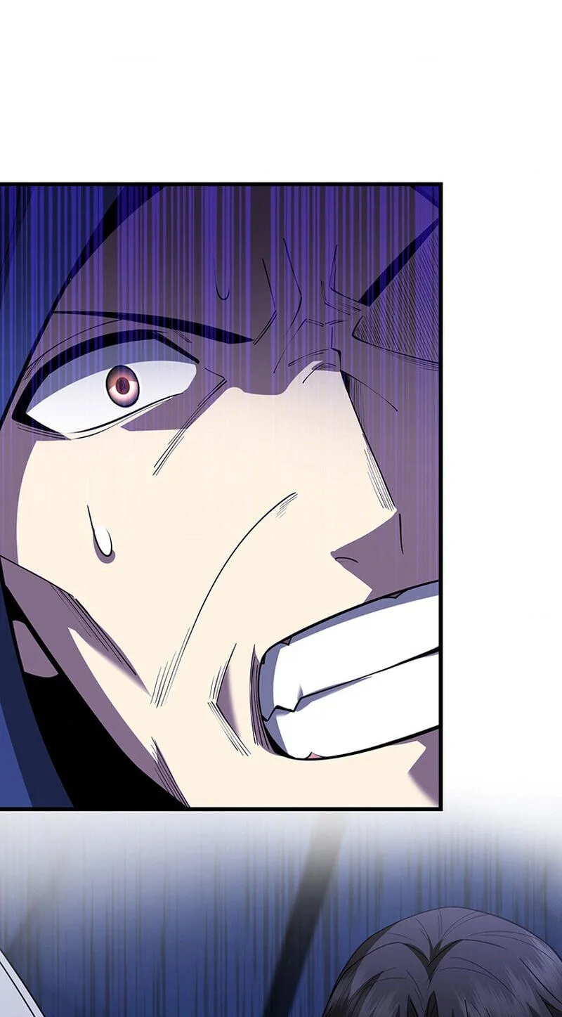 Kettou Shijou Shugi Meika no Youshi no Yarinaoshi Chapter 53 page 76