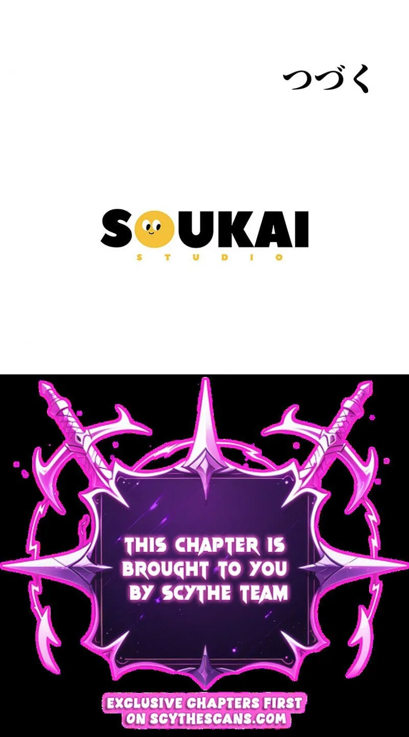 Kettou Shijou Shugi Meika no Youshi no Yarinaoshi Chapter 53 page 78