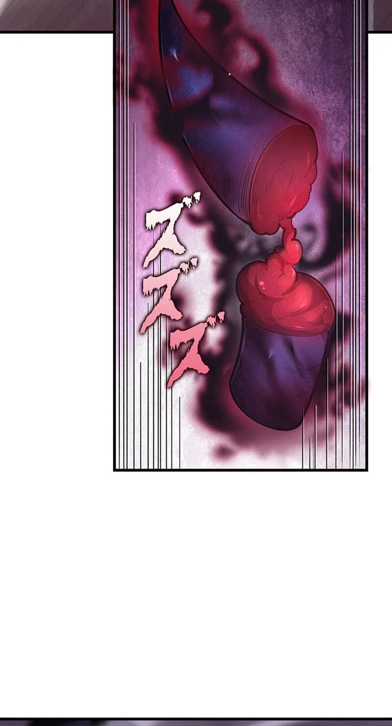 Kettou Shijou Shugi Meika no Youshi no Yarinaoshi Chapter 54 page 35