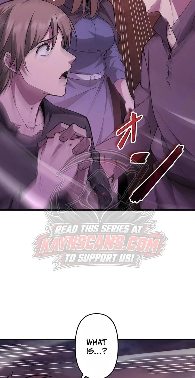 Kettou Shijou Shugi Meika no Youshi no Yarinaoshi Chapter 54 page 44