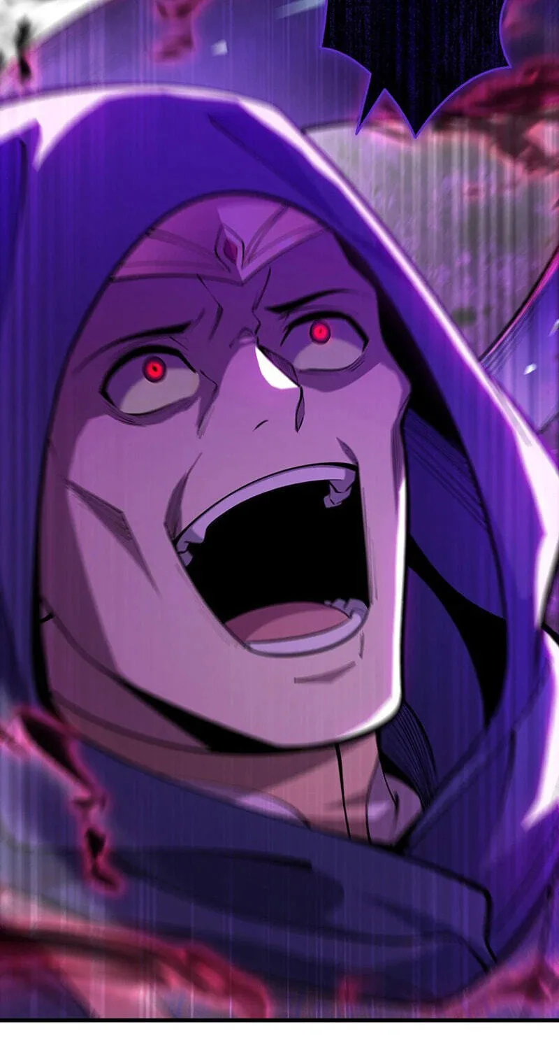 Kettou Shijou Shugi Meika no Youshi no Yarinaoshi Chapter 54 page 75