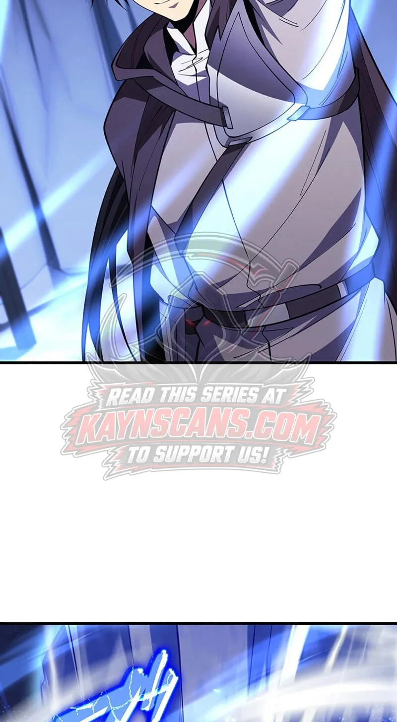 Kettou Shijou Shugi Meika no Youshi no Yarinaoshi Chapter 56 page 4
