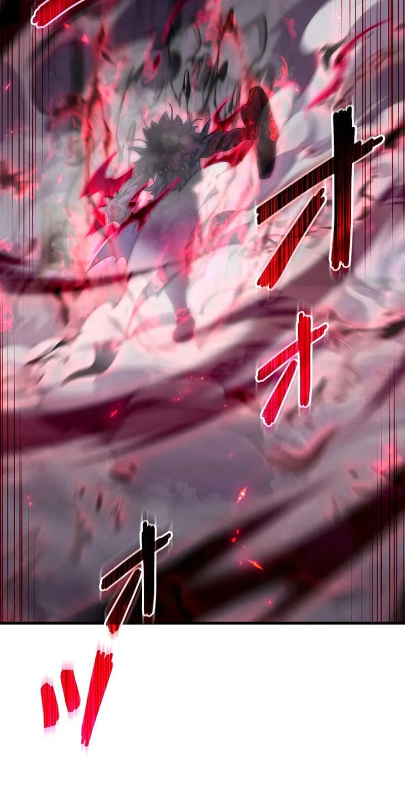 Kettou Shijou Shugi Meika no Youshi no Yarinaoshi Chapter 56 page 19