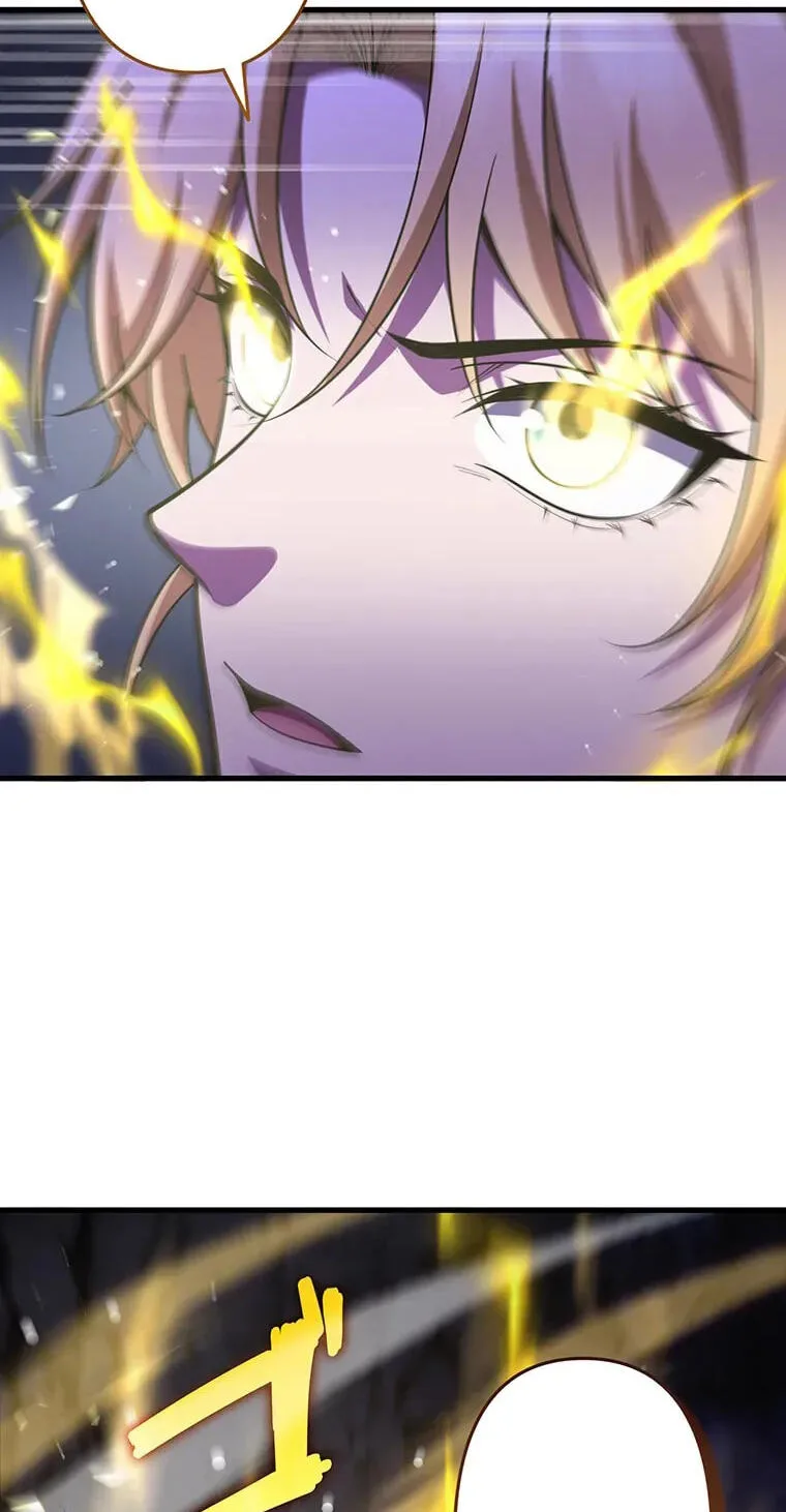 Kettou Shijou Shugi Meika no Youshi no Yarinaoshi Chapter 58 page 27