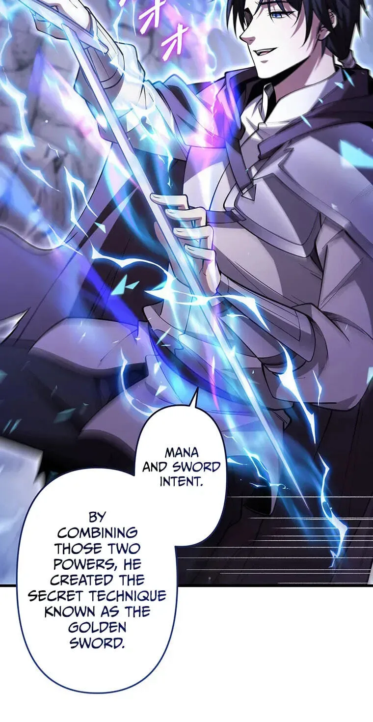 Kettou Shijou Shugi Meika no Youshi no Yarinaoshi Chapter 58 page 9