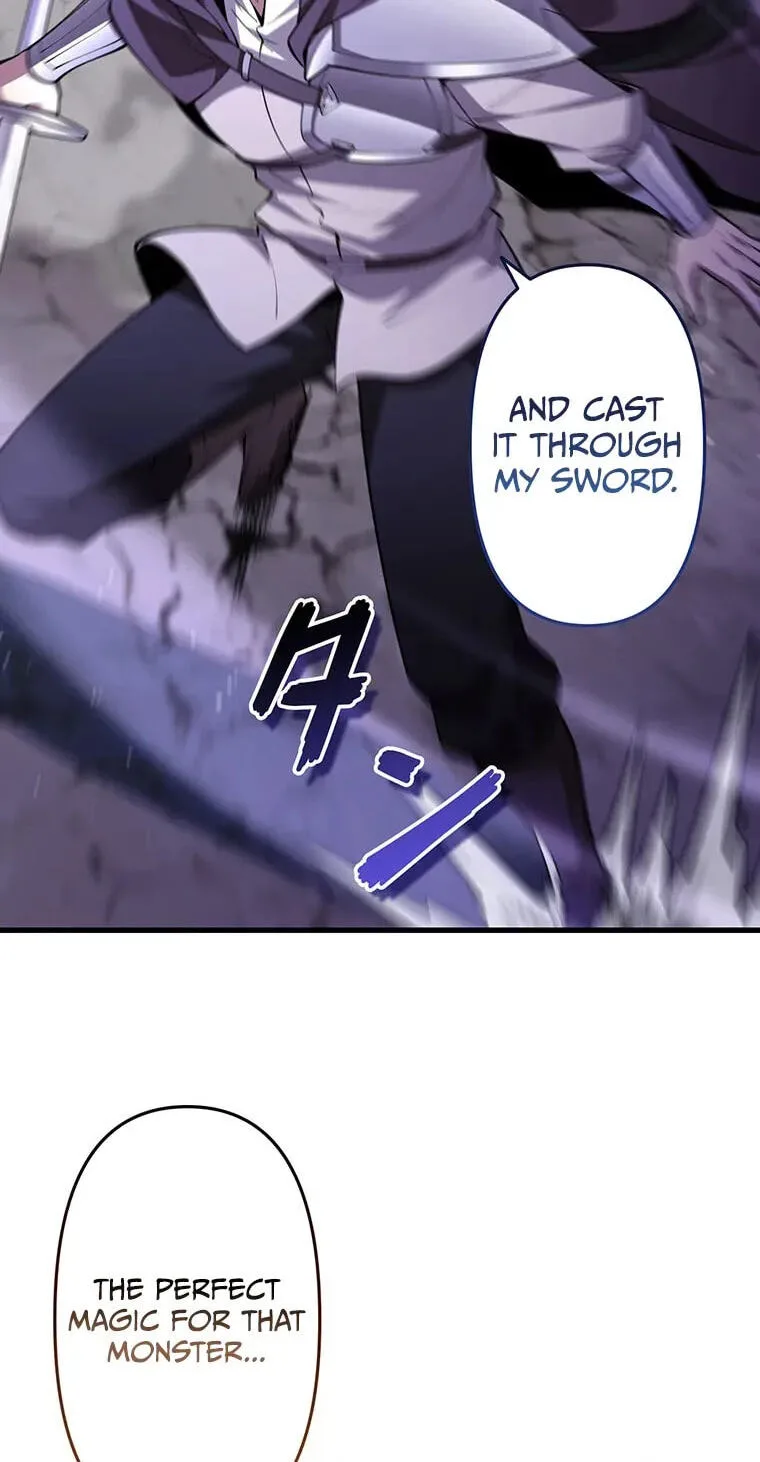 Kettou Shijou Shugi Meika no Youshi no Yarinaoshi Chapter 58 page 26