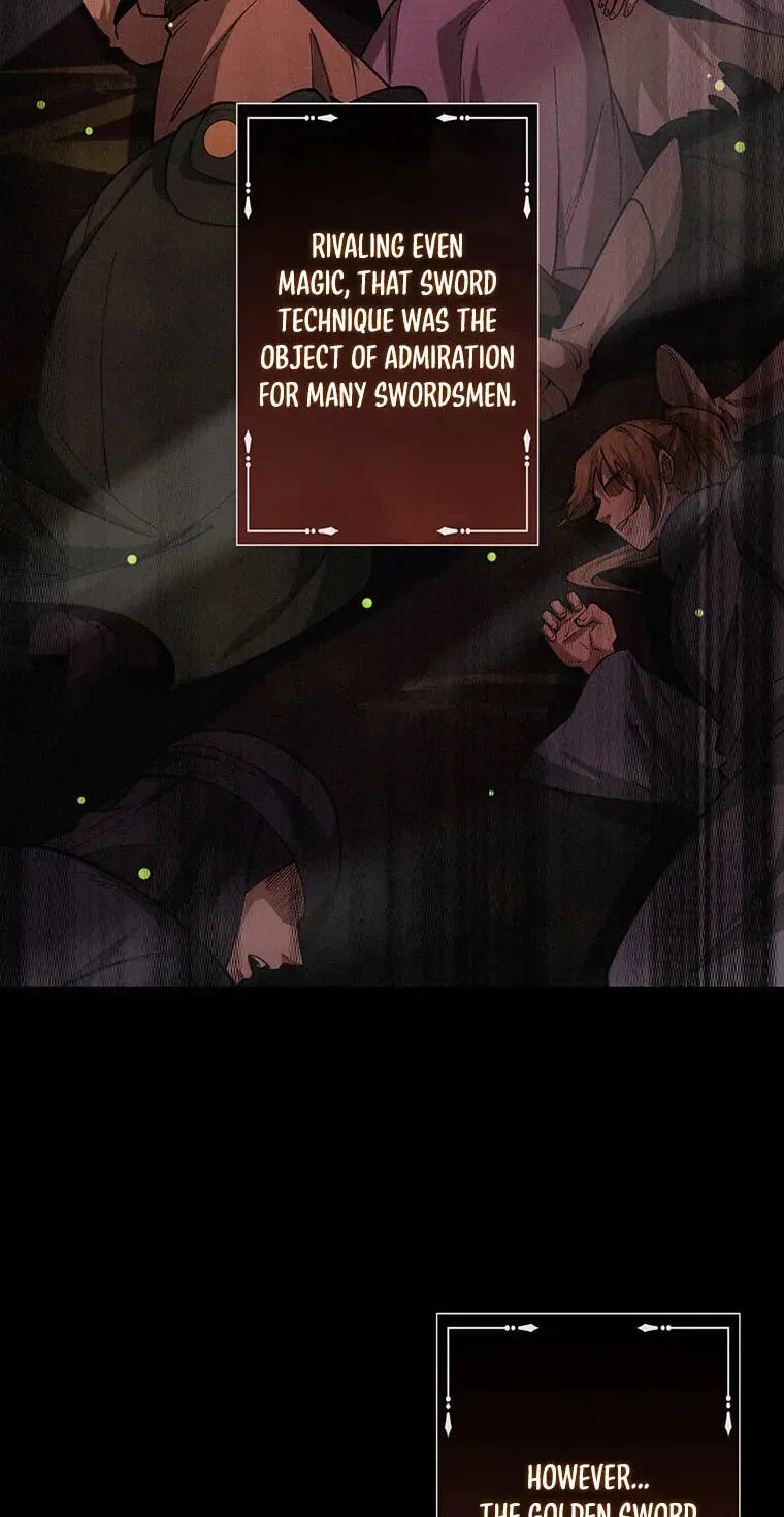 Kettou Shijou Shugi Meika no Youshi no Yarinaoshi Chapter 58 page 3
