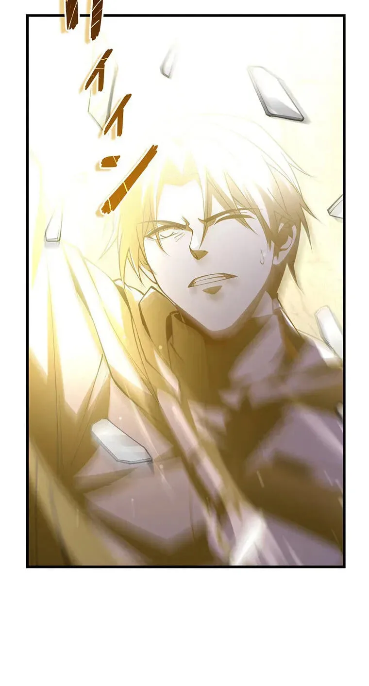 Kettou Shijou Shugi Meika no Youshi no Yarinaoshi Chapter 58 page 66