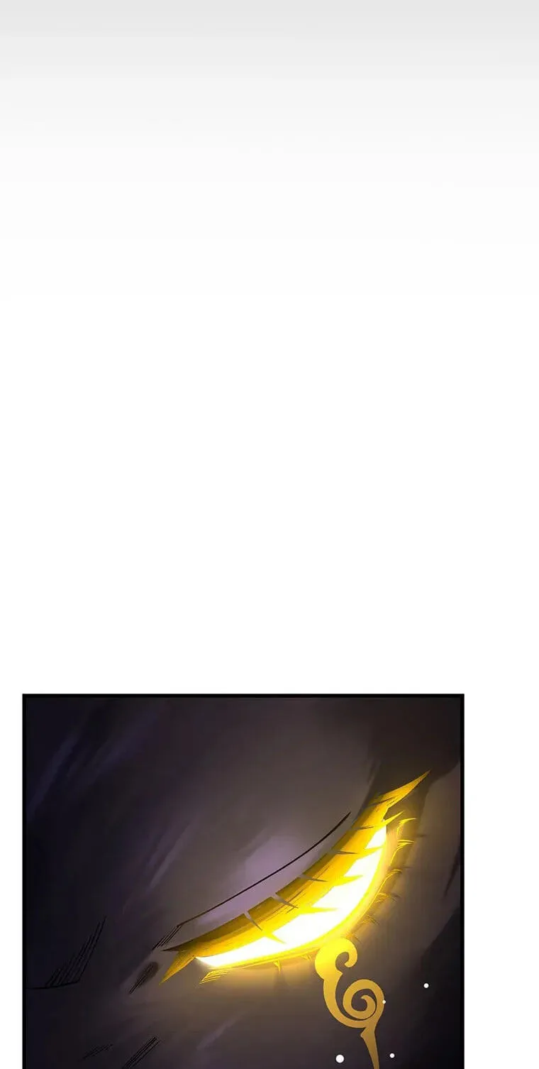 Kettou Shijou Shugi Meika no Youshi no Yarinaoshi Chapter 58 page 74