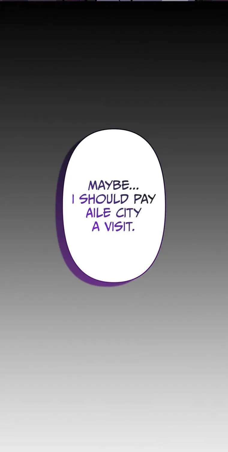 Kettou Shijou Shugi Meika no Youshi no Yarinaoshi Chapter 58 page 73