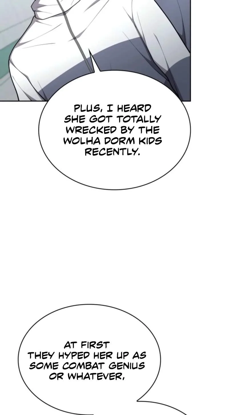 Kidnapped Dragons Chapter 64 page 9