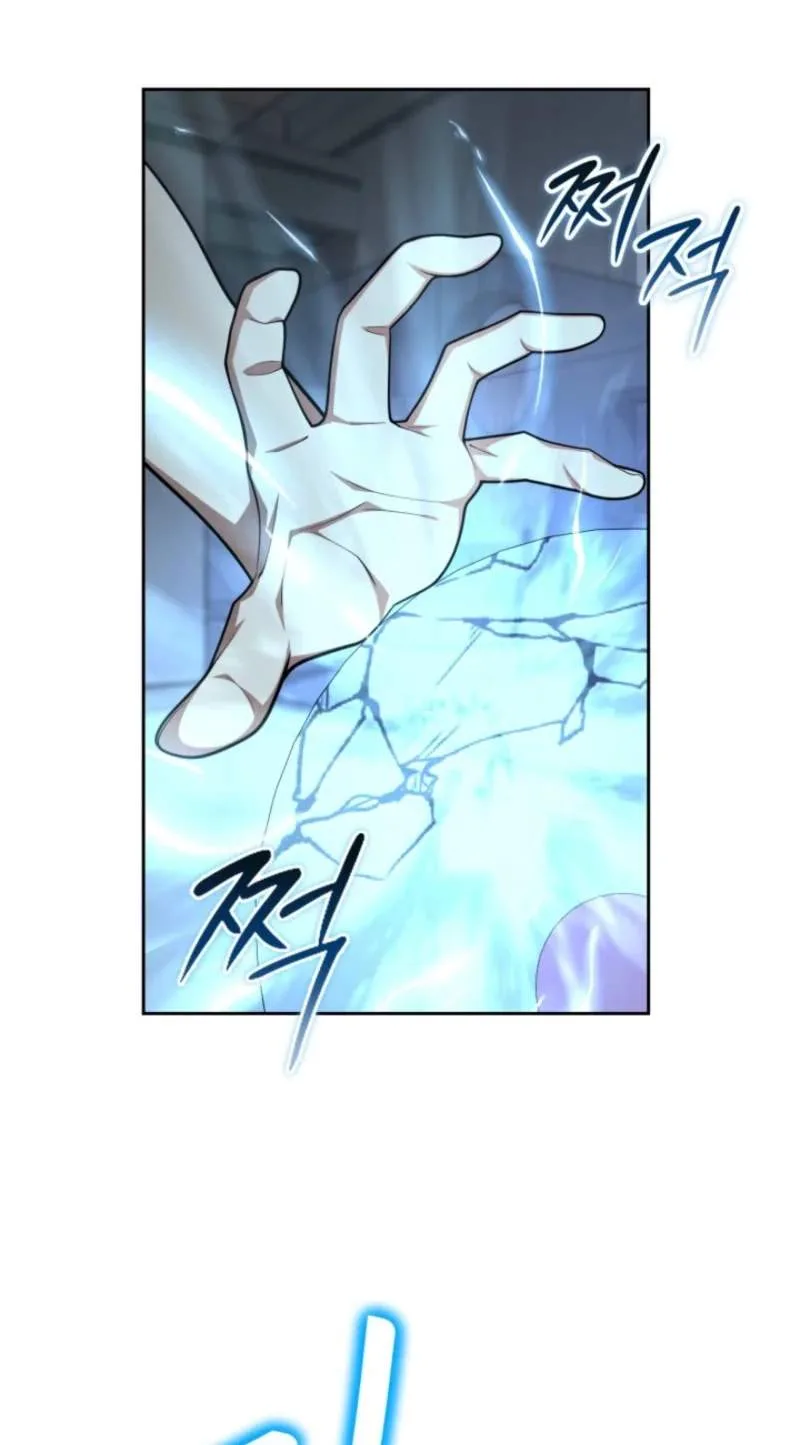 Kidnapped Dragons Chapter 64 page 20