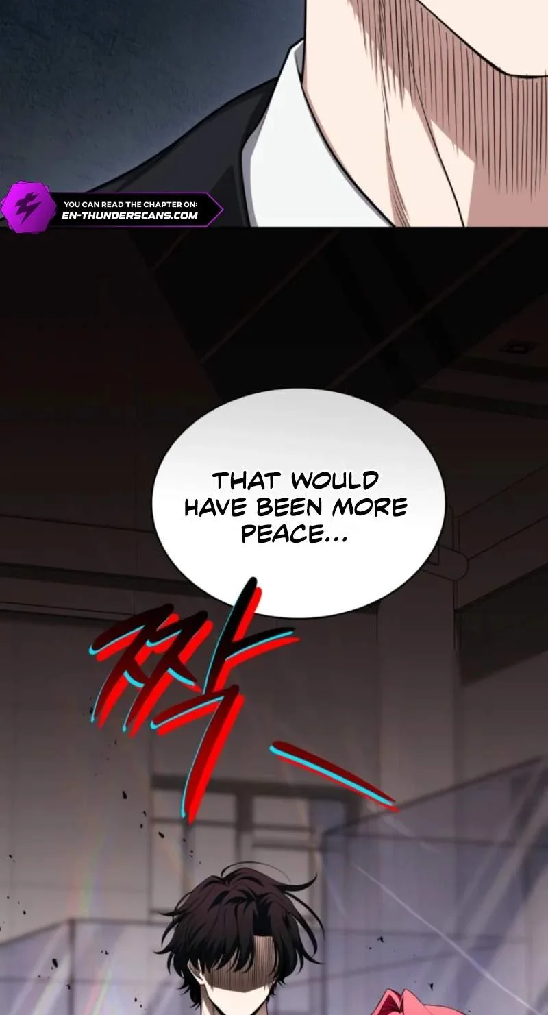 Kidnapped Dragons Chapter 64 page 40