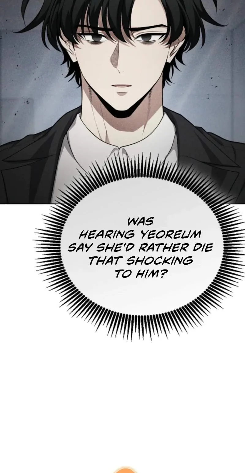 Kidnapped Dragons Chapter 64 page 50