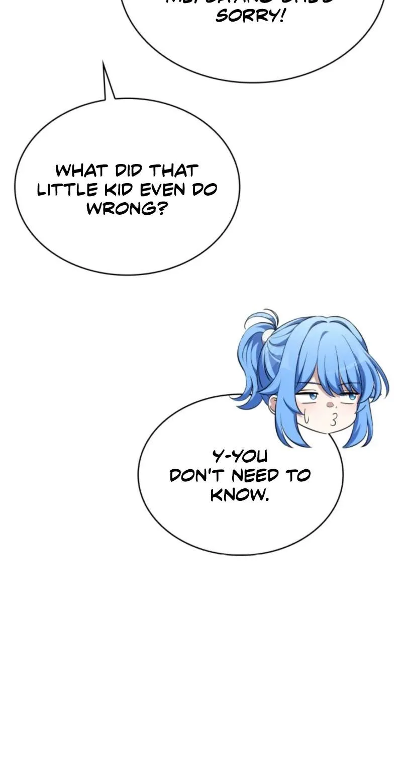 Kidnapped Dragons Chapter 64 page 54