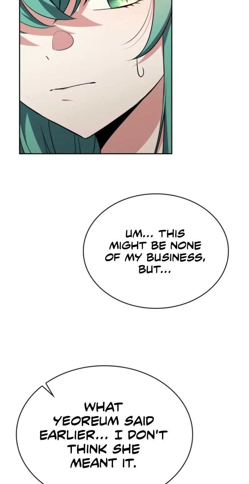 Kidnapped Dragons Chapter 64 page 69
